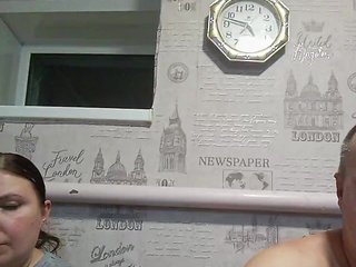 seksiparaa Porn Show