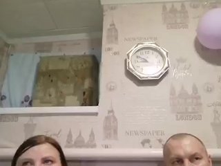 seksiparaa Porn Show