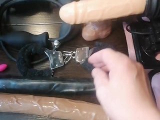 seksiparaa Porn Show