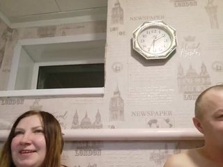 seksiparaa Porn Show