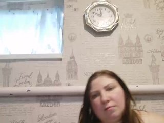 seksiparaa Porn Show