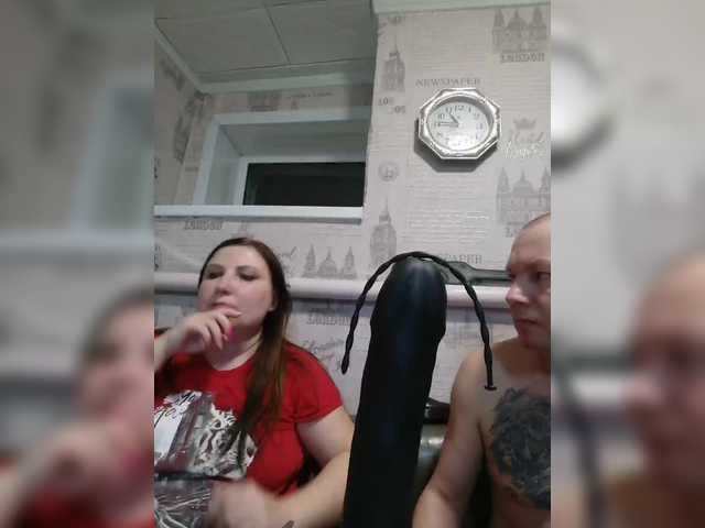 seksiparaa's BongaCams show and profile