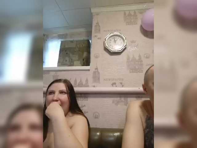 seksiparaa's BongaCams show and profile