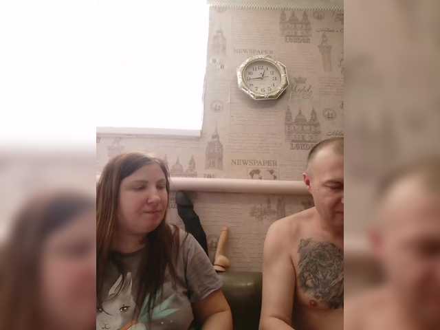 seksiparaa from BongaCams is Freechat