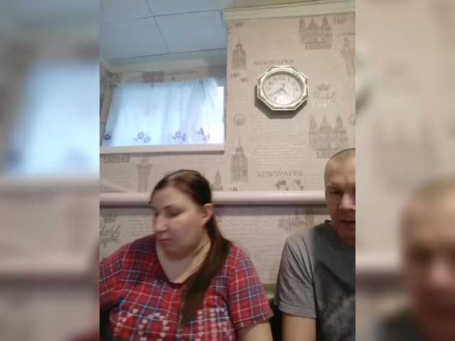 Preview of seksiparaa