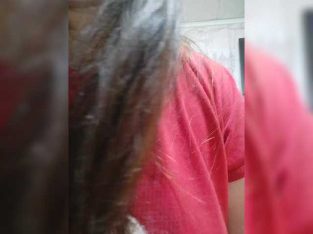 seksiparaa's BongaCams show and profile