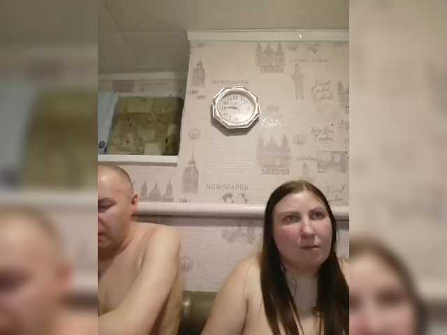 seksiparaa's BongaCams show and profile