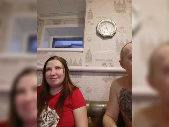 seksiparaa's BongaCams show and profile