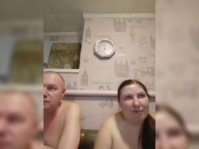 Preview of seksiparaa