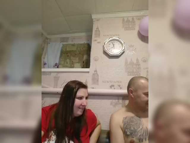 seksiparaa's BongaCams show and profile