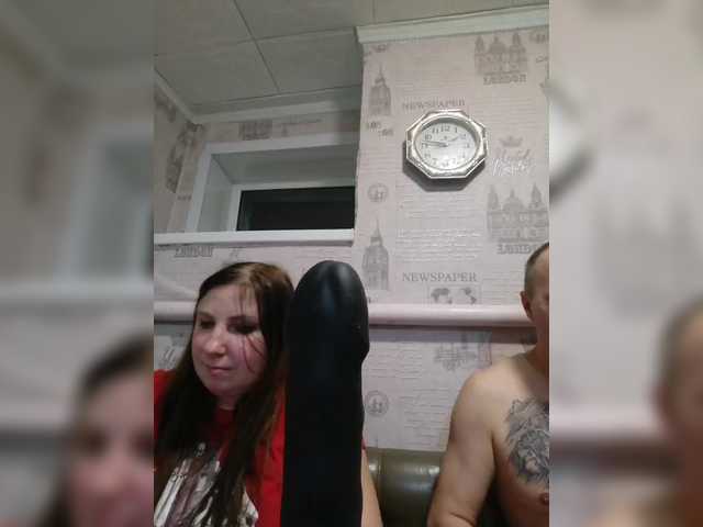 seksiparaa's BongaCams show and profile