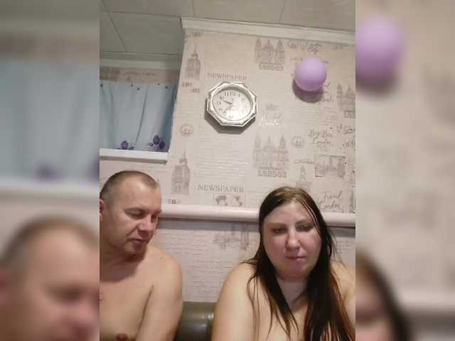 видео seksiparaa