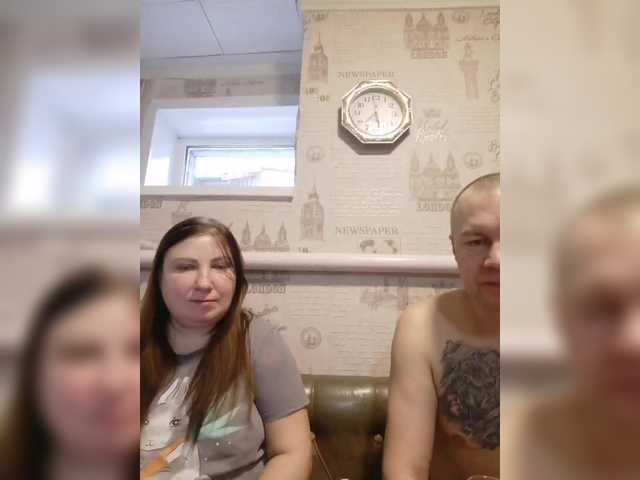 seksiparaa's BongaCams show and profile