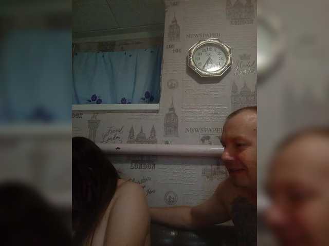 seksiparaa's BongaCams show and profile