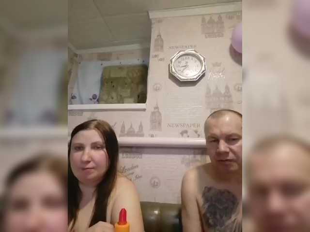 seksiparaa's BongaCams show and profile