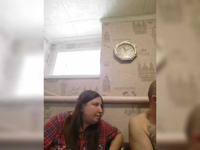 seksiparaa's BongaCams show and profile