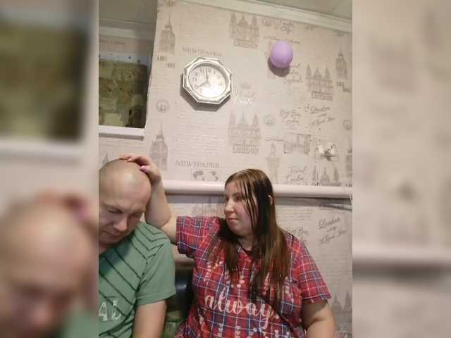 seksiparaa's BongaCams show and profile