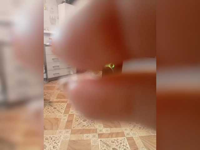 seksiparaa