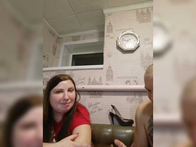 seksiparaa's BongaCams show and profile