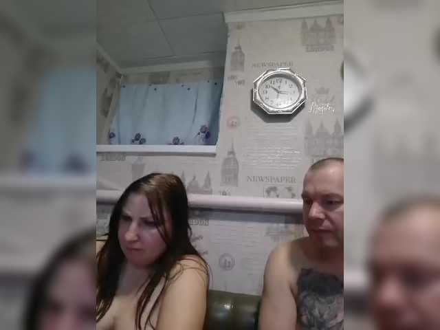 видео seksiparaa