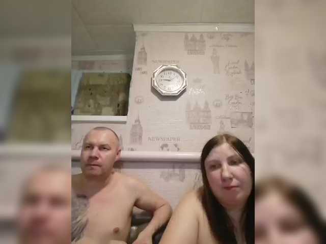 seksiparaa's BongaCams show and profile