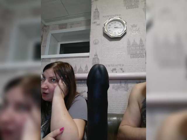 seksiparaa's BongaCams show and profile