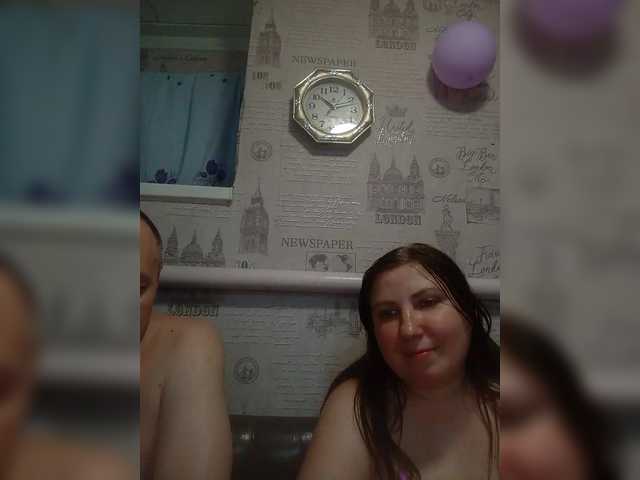 видео seksiparaa