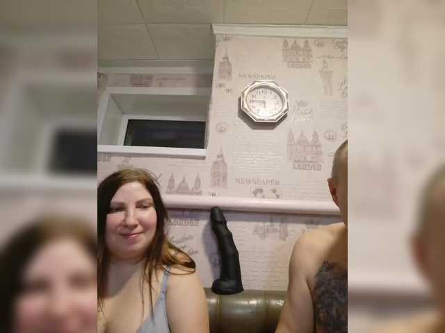 seksiparaa from BongaCams