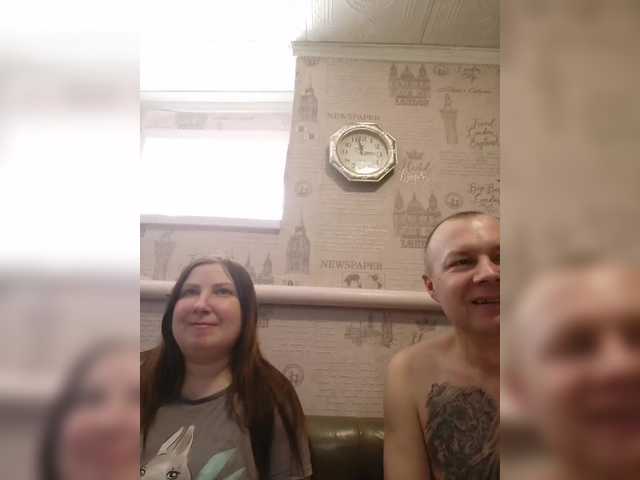 seksiparaa's BongaCams show and profile