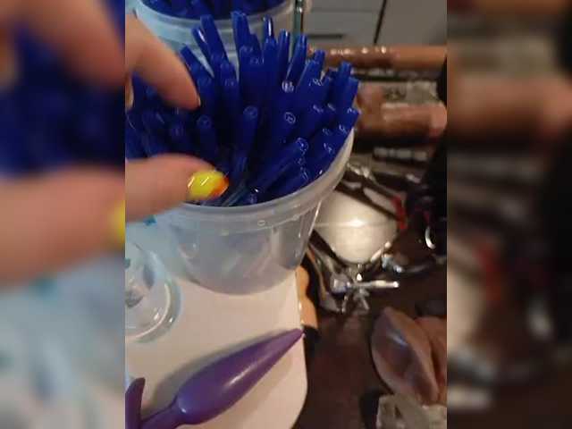 seksiparaa from BongaCams is Freechat