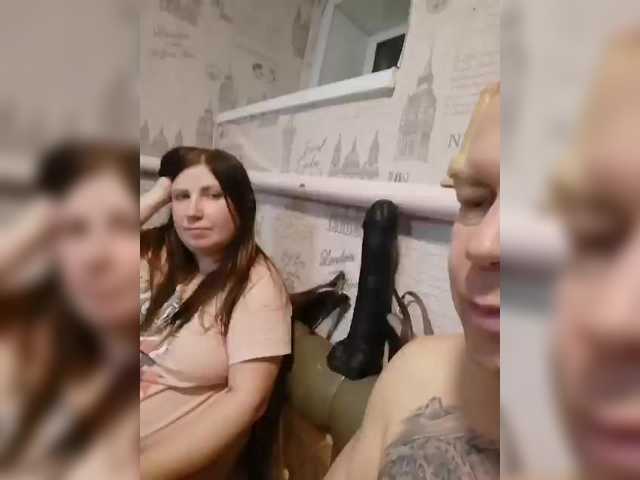 seksiparaa from BongaCams is Freechat