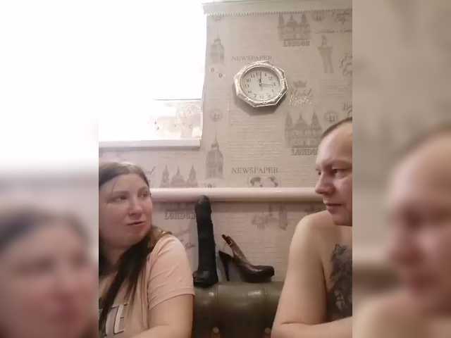 seksiparaa's BongaCams show and profile