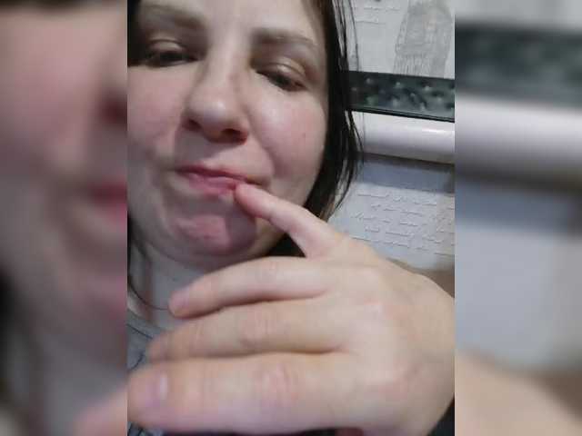 seksiparaa's BongaCams show and profile