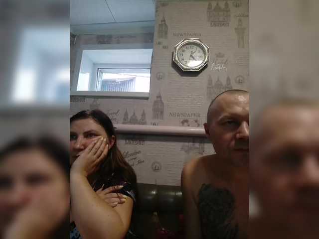 seksiparaa from BongaCams