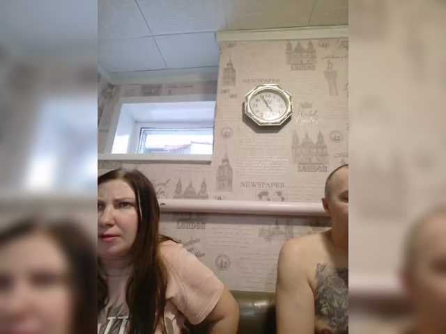 seksiparaa's BongaCams show and profile