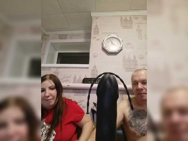 seksiparaa's BongaCams show and profile