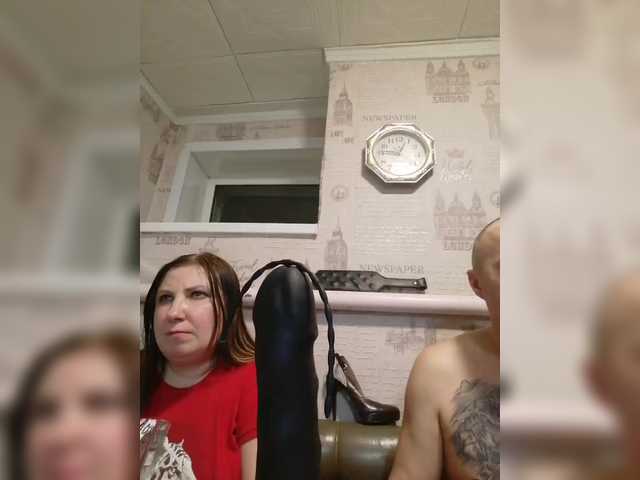 seksiparaa's BongaCams show and profile