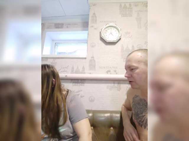 seksiparaa — @remain 50 current insert hand into pussy insert camera into vagina, throw all currents into general chat