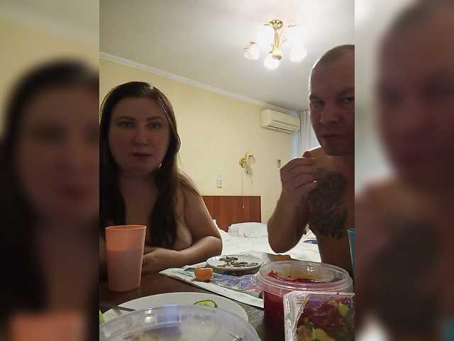 seksiparaa Live Cam Chat on BongaCams