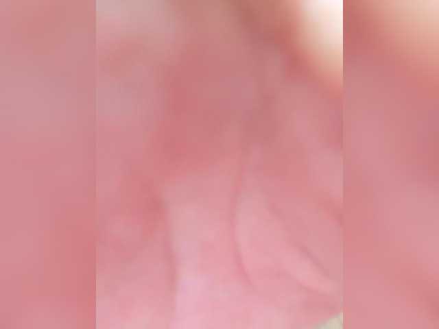 seksiparaa