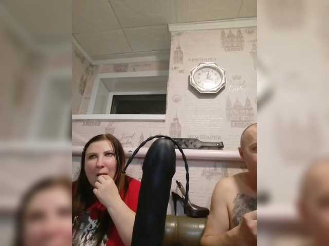 seksiparaa's BongaCams show and profile