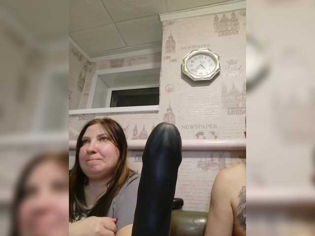 seksiparaa's BongaCams show and profile