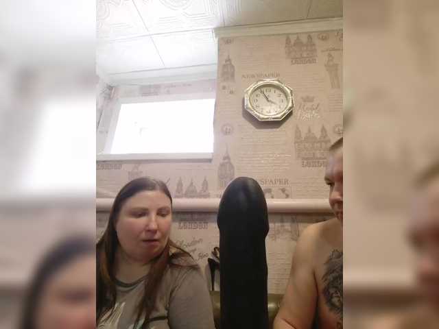 seksiparaa's BongaCams show and profile