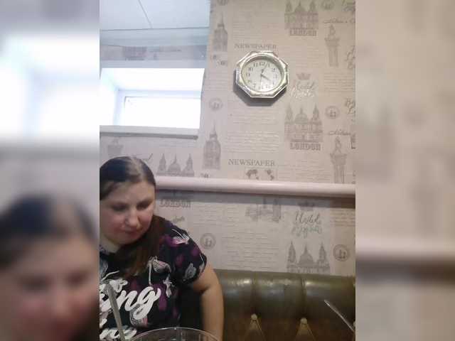 Preview of seksiparaa