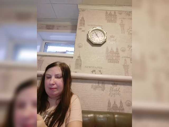 seksiparaa's BongaCams show and profile