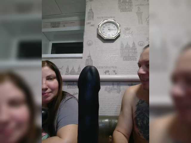 seksiparaa from BongaCams is Freechat