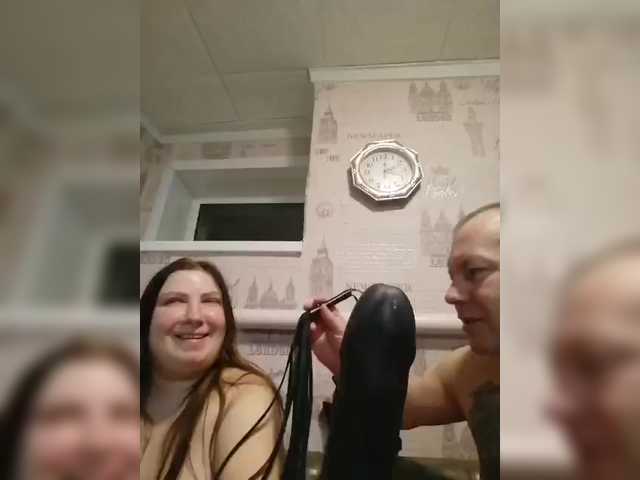 seksiparaa's BongaCams show and profile