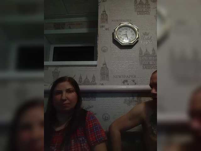 seksiparaa's BongaCams show and profile