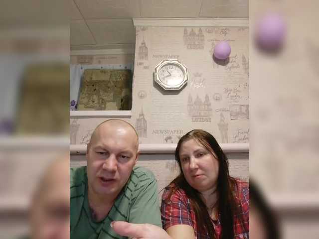 Preview of seksiparaa