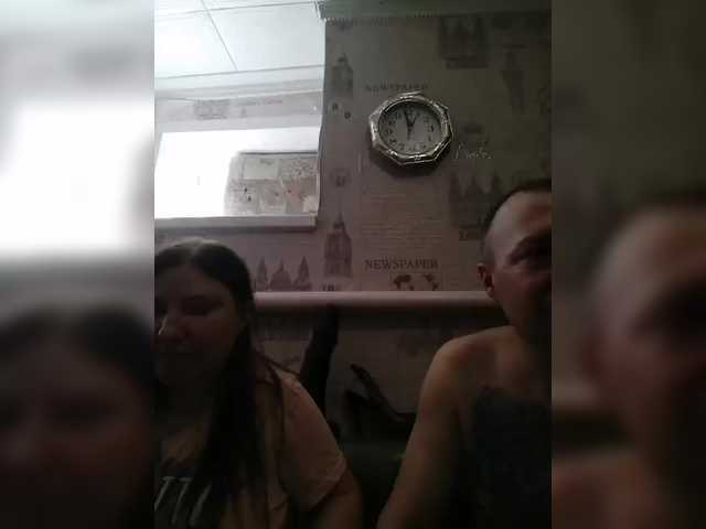 seksiparaa — @remain 50 current insert hand into pussy insert camera into vagina, throw all currents into general chat